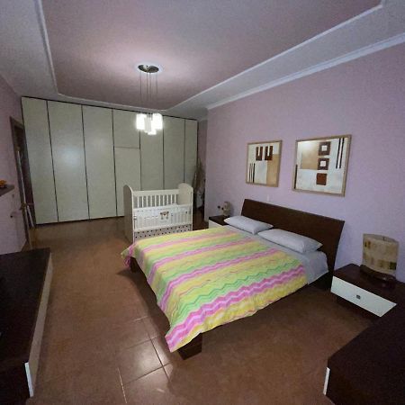 Mak Apartments Tirana Zewnętrze zdjęcie